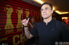 360����ֱ���������ʱ����˧��