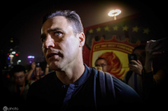 ������app��������ڸ�������