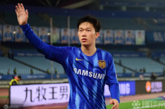 360����ֱ������̷˹ͬΪ���ն�